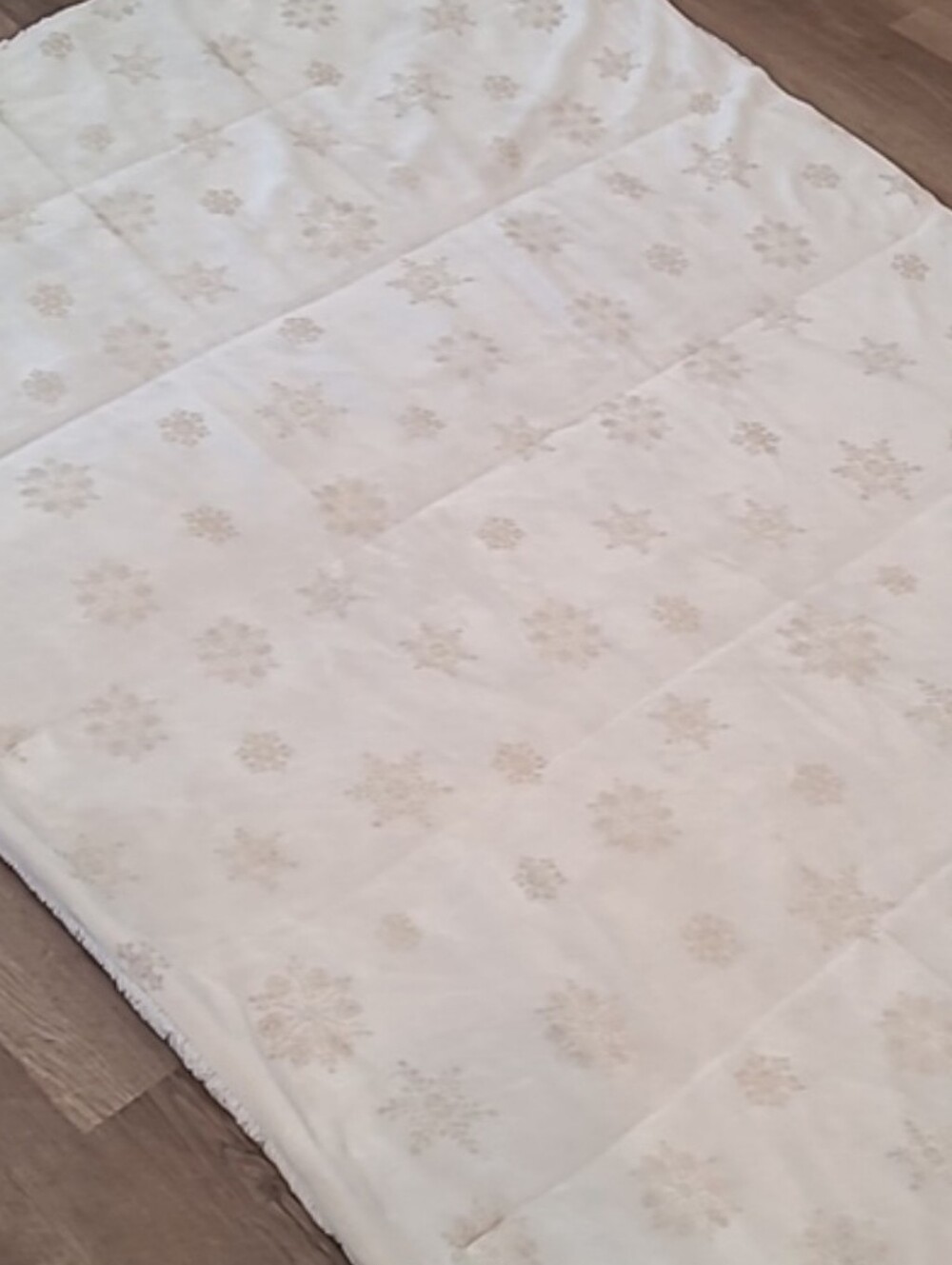 45x62 Cuddleduds Blanket